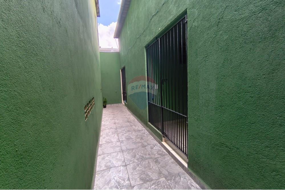 Casa - Alugar - Mauá , São Paulo - WhatsApp Image 2025-11-03 at 15.16.54.jpeg - 630751044-424