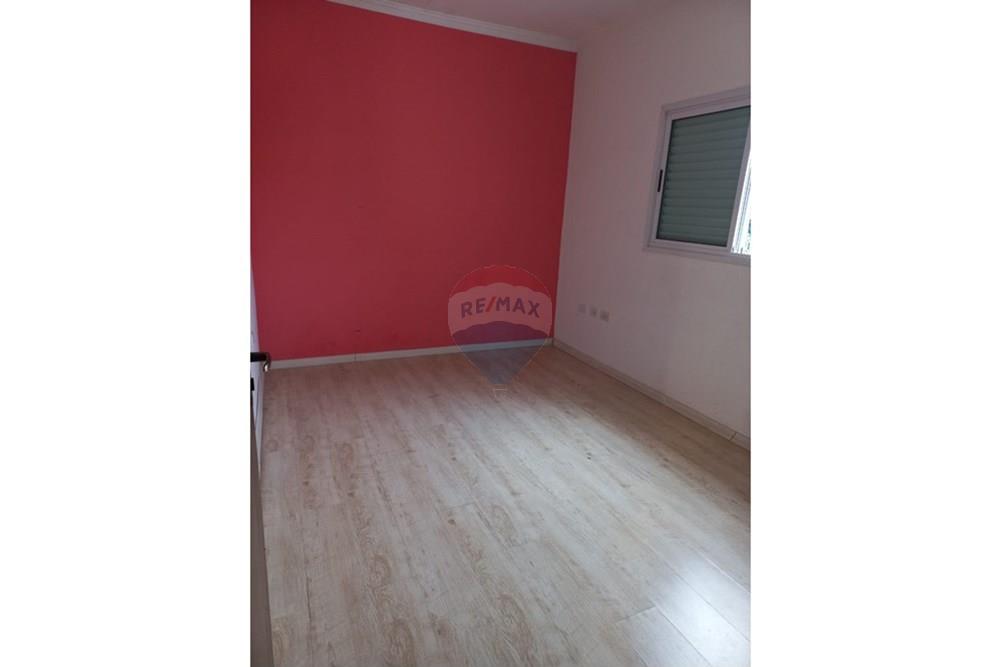 Casa - Alugar - Mauá , São Paulo - IMG-20251023-WA0014.jpg - 630751063-2