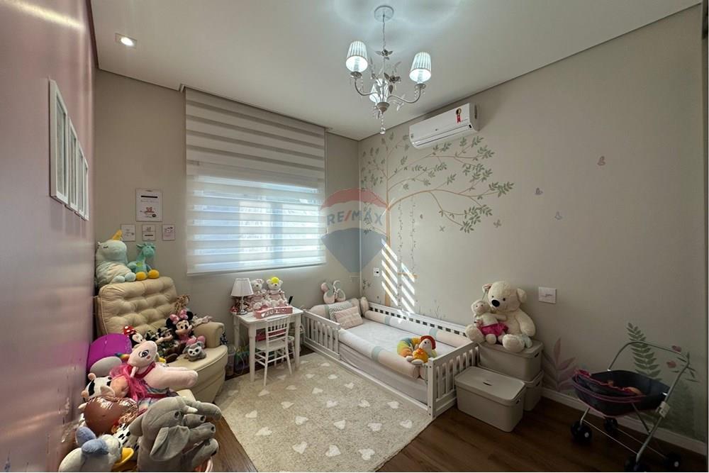 Casa de Condomínio - Venda - Itupeva , São Paulo - WhatsApp Image 2024-07-24 at 18.57.32 (1).jpeg - Quarto infantil - 630531001-638