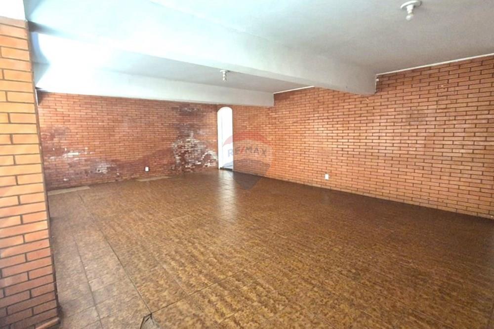 Imóvel Comercial com 3 quartos à venda, 269m² — foto 22 de 32