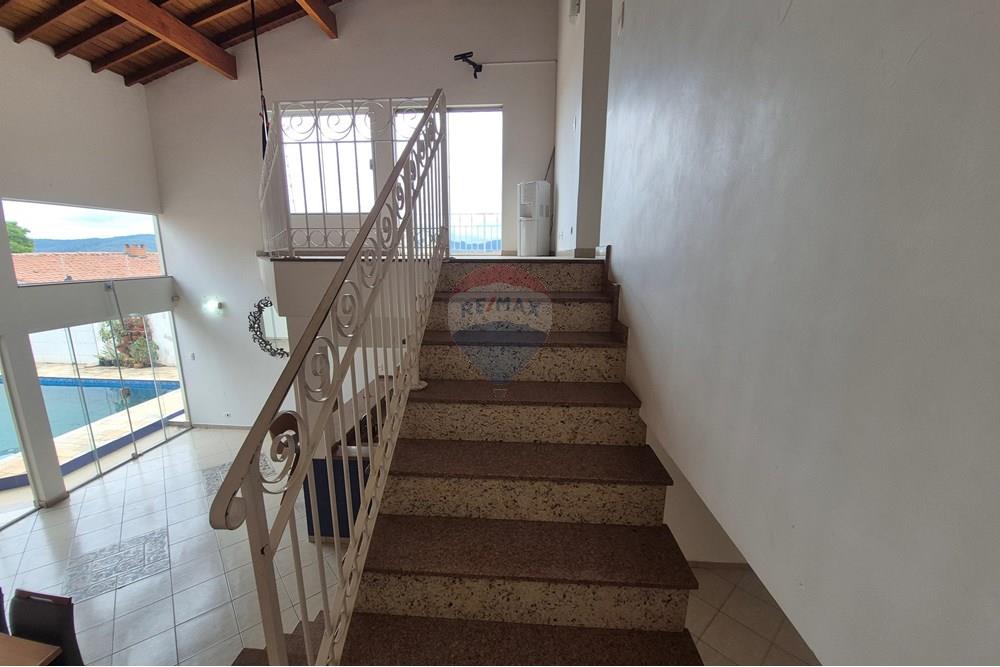 Sobrado - Venda - Mogi das Cruzes , São Paulo - 20251030_124245.jpg - 631251019-42