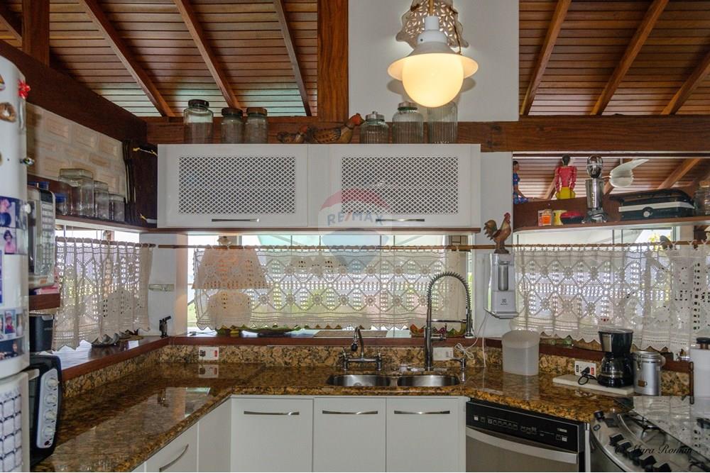 Casa de Condomínio - Venda - Ilhabela , São Paulo - DSC_3248.jpg - 630951011-37