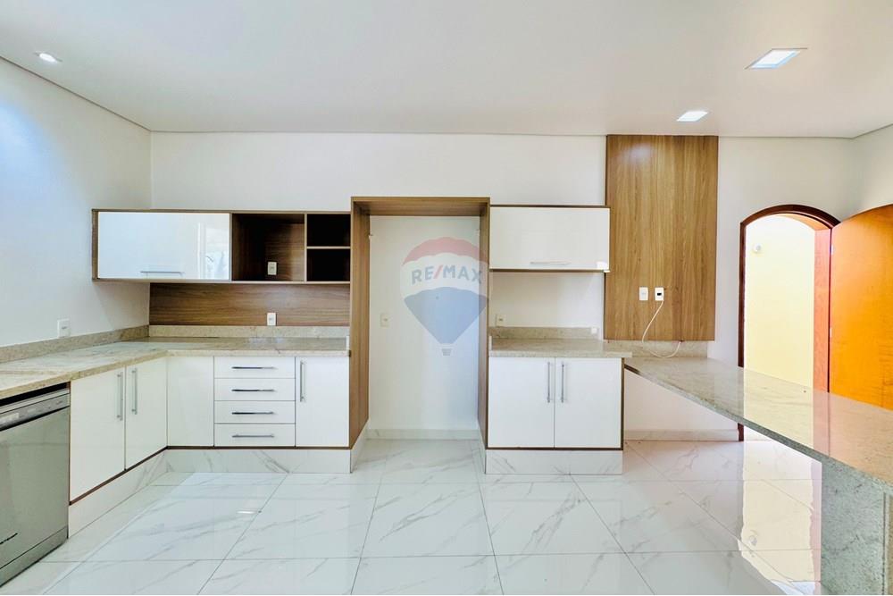 Casa de Condomínio - Alugar - Arujá , São Paulo - IMG_3201.JPG - 631491006-8