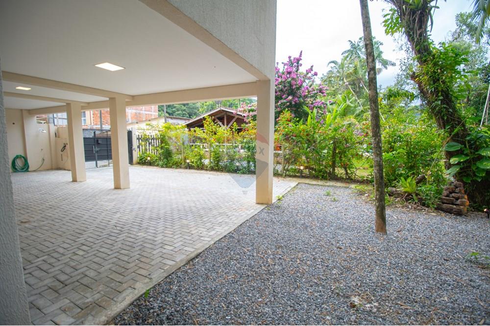 Casa - Venda - São Sebastião , São Paulo - venda-casa-5quartos-Juquehy-alto padrao-otimo preco-oportunidade (34).jpg - 631461006-35