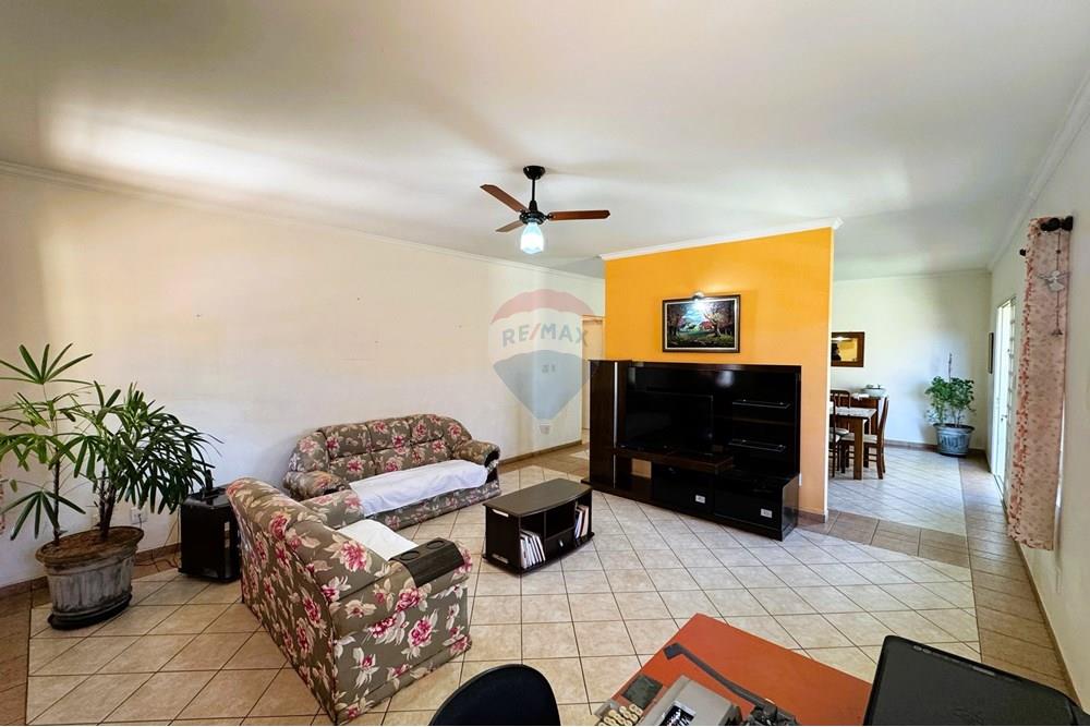 Casa - Venda - Botucatu , São Paulo - 10.jpeg - 630481105-194