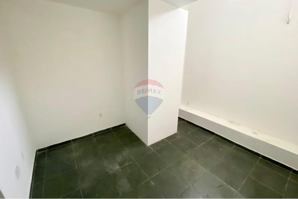 Cj. Comercial/ Sala - Alugar - Nova Friburgo , Rio de Janeiro - e32563dd-9737-475a-88e8-27e0c091b292.jpg - 631671001-10