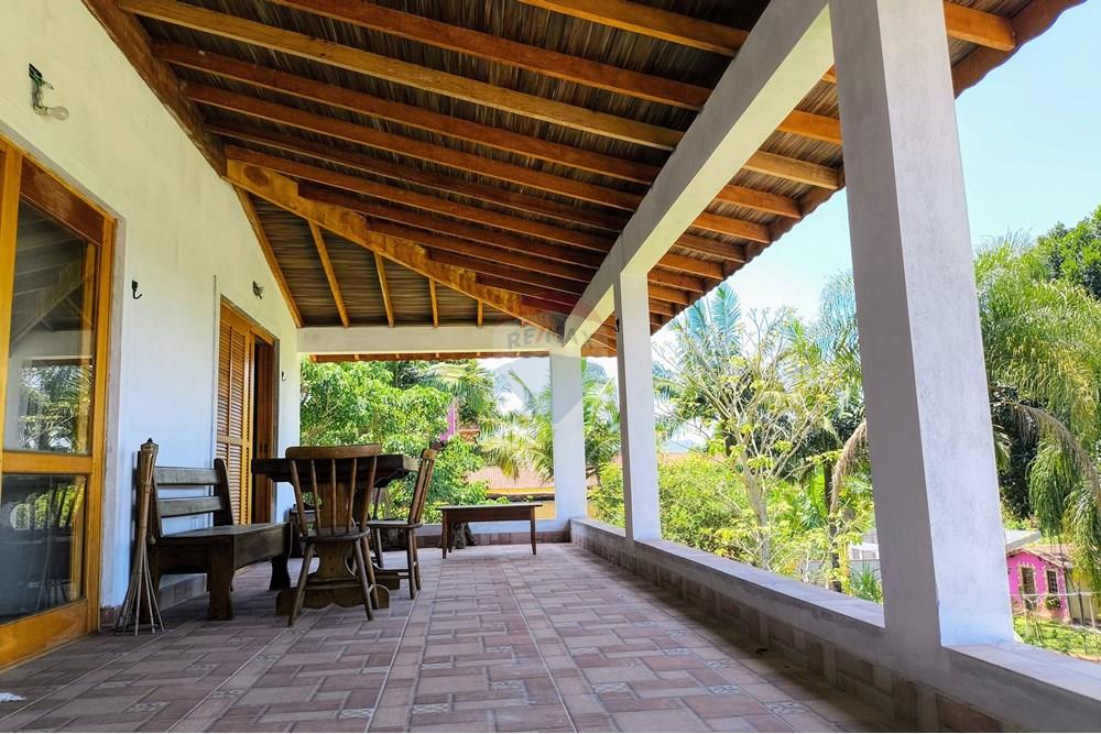 Chácara / Sítio / Fazenda - Alugar - Mairiporã , São Paulo - image.jpg - 631361025-27