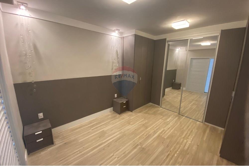 Casa de Condomínio - Alugar - Votorantim , São Paulo - foto alphaville (33).jpeg - 630601149-160