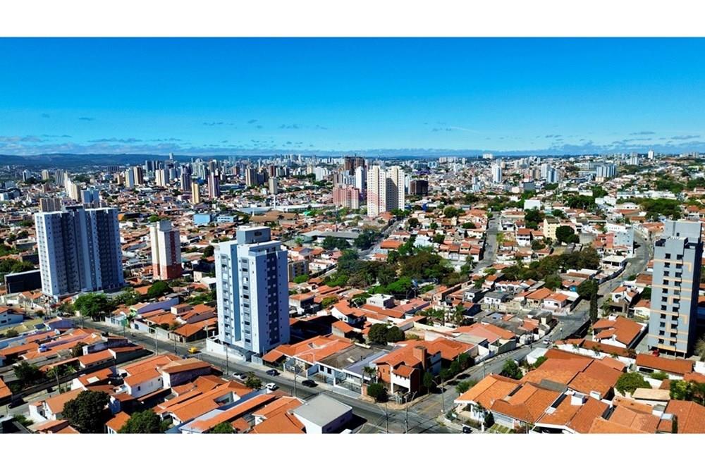 Terreno - Venda - Sorocaba , São Paulo - IMG_5017.JPG - 630591261-1