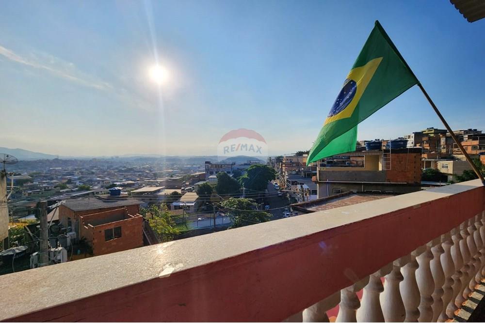 Casa - Venda - São João de Meriti , Rio de Janeiro - IMG-20250628-WA0032.jpg - 630291064-11