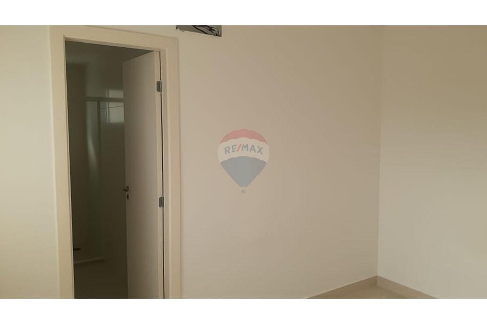 Apartamento - Alugar - São José dos Campos , São Paulo - Apto 71 Torre A - Belvedere FOTOS_page-0026.jpg - 631461072-14