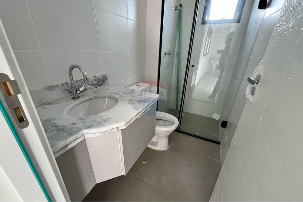 Apartamento - Alugar - Guarulhos , São Paulo - WhatsApp Image 2025-04-16 at 18.13.01.jpeg - 630251010-405