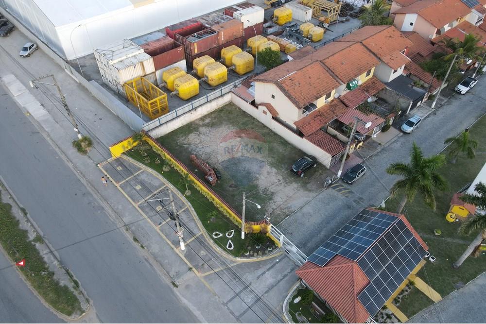Terreno - Venda - Itaboraí , Rio de Janeiro - dji_fly_20250528_161852_556_1748459943202_photo.jpg - 630121026-159