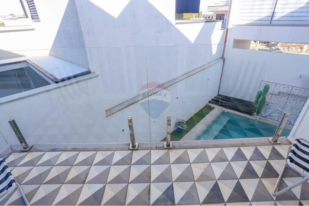 Casa de Condomínio - Venda - Sorocaba , São Paulo - _MG_8785.jpg - 630601262-4