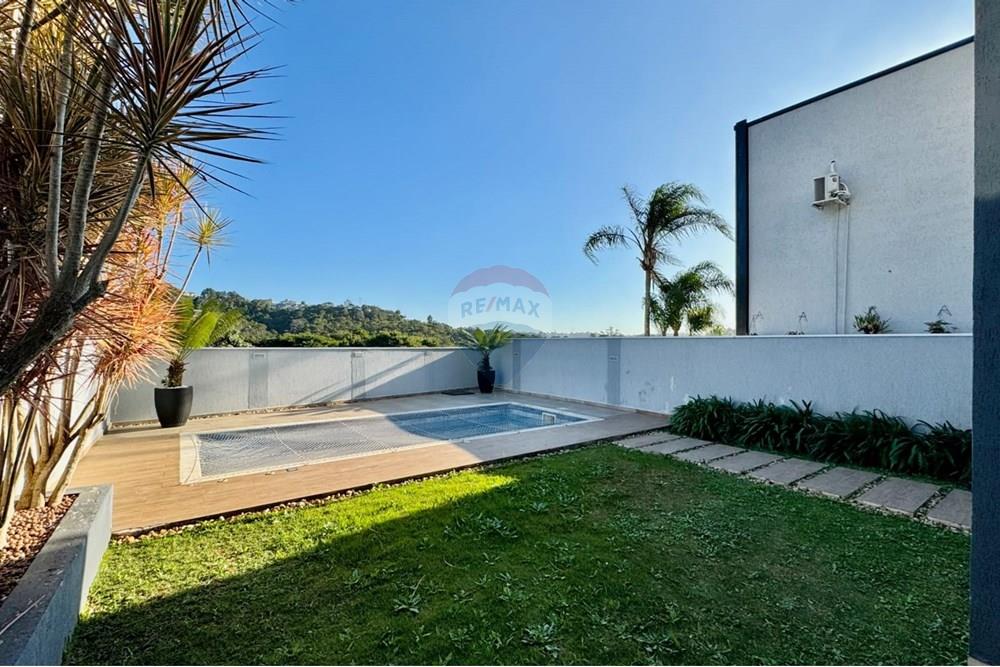 Casa de Condomínio - Venda - Mogi das Cruzes , São Paulo - 84e5ea0e-beb7-4cad-b7d4-0ad9410e8c9f.jpg - 631531001-170