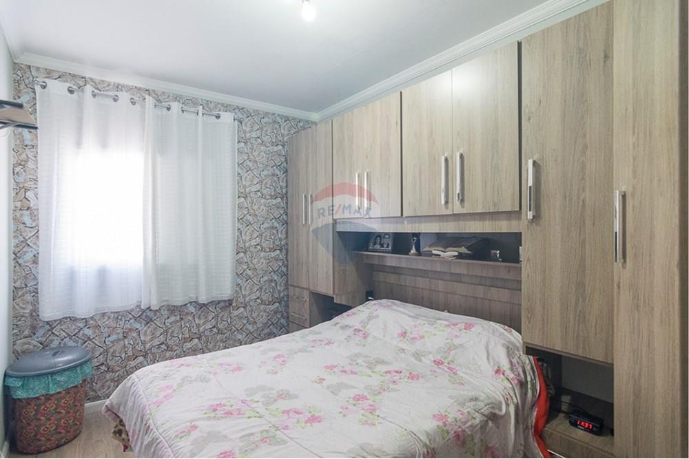 Cobertura - Venda - São Caetano do Sul , São Paulo - 18.jpg - 631341028-47