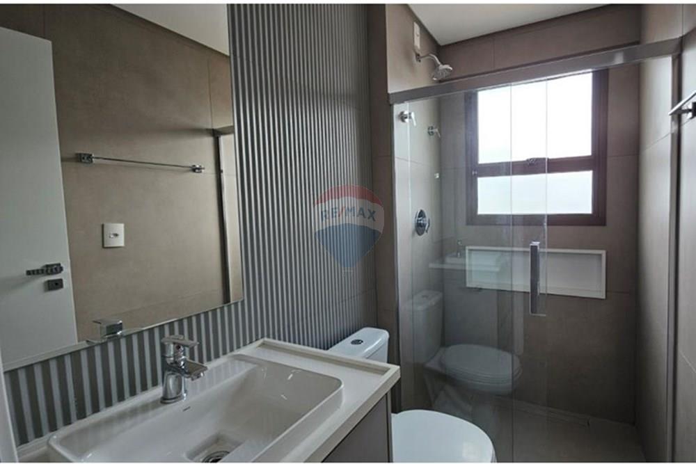 Apartamento - Alugar - São José dos Campos , São Paulo - Signature 2.jpg - 631471007-152