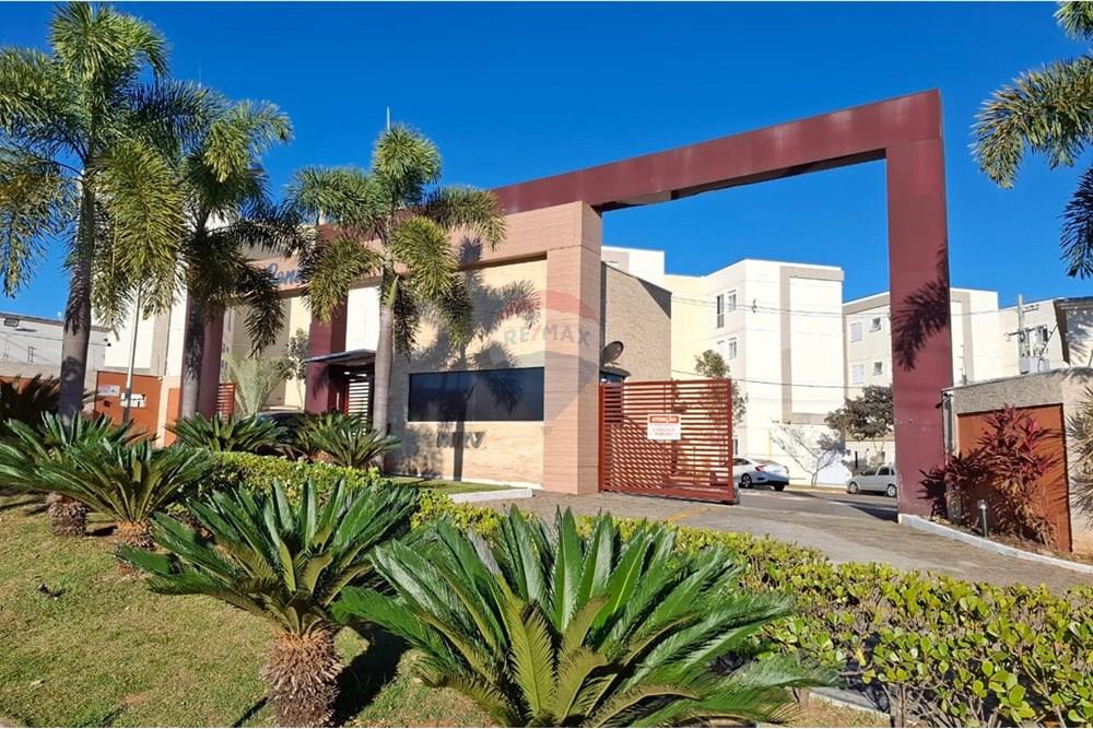 Apartamento - Venda - Sorocaba , São Paulo - Imagem do WhatsApp de 2025-07-23 à(s) 06.33.50_21f6c6d3.jpg - 630591186-11