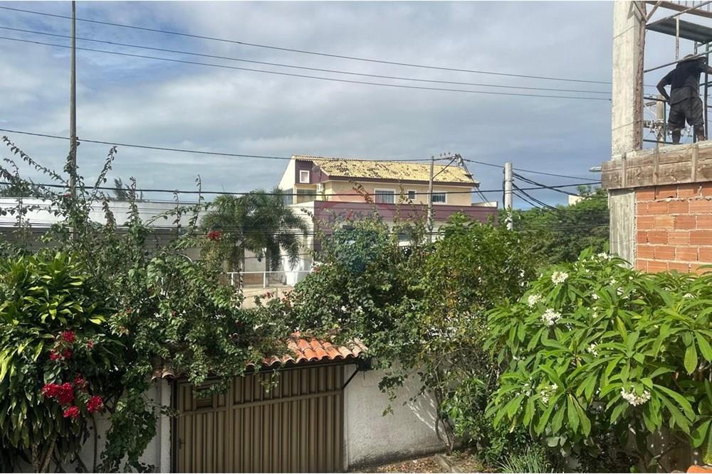 Casa Comercial - Alugar - Cabo Frio , Rio de Janeiro - 9.jpeg - 630361032-106