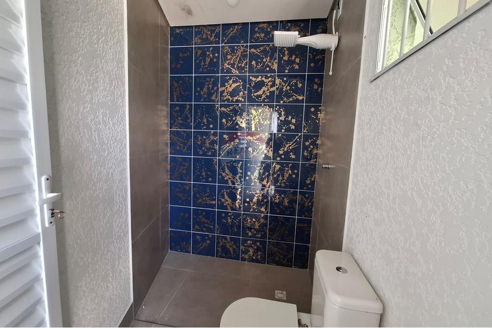 Casa - Alugar - Salto de Pirapora , São Paulo - 08.jpg - 631181026-91