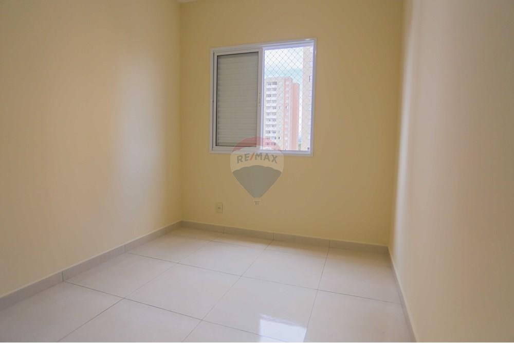 Apartamento - Venda - Sorocaba , São Paulo - IMG_4217.jpg - 630591007-409