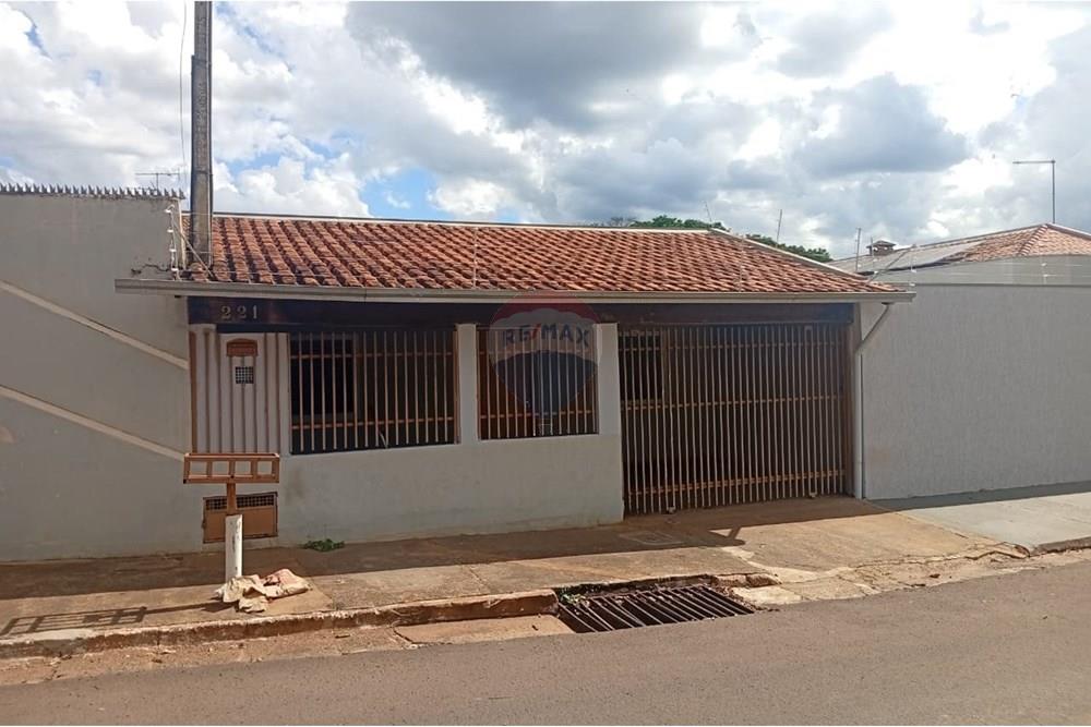 Casa - Alugar - Lins , São Paulo - WhatsApp Image 2025-11-03 at 15.34.16.jpeg - 631011013-1245