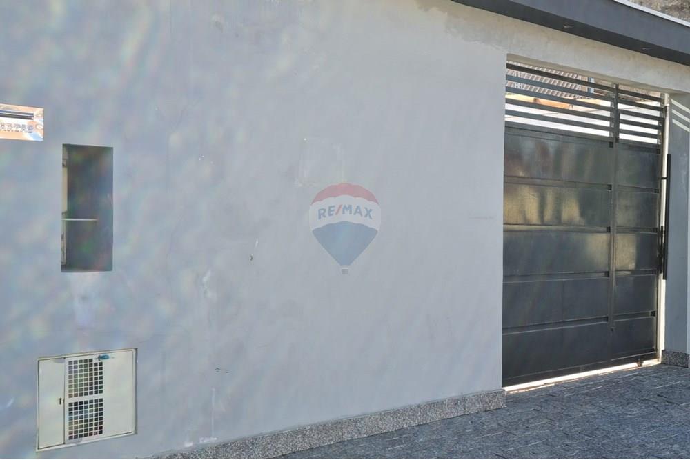 Ponto Comercial/ Loja - Alugar - Votorantim , São Paulo - 002c8c69-c899-477c-92ad-bbcea2d95dd6.jpeg - 630591160-60