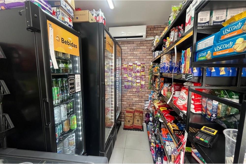 Apartamento, 2 quartos, 62 m² - Foto 18