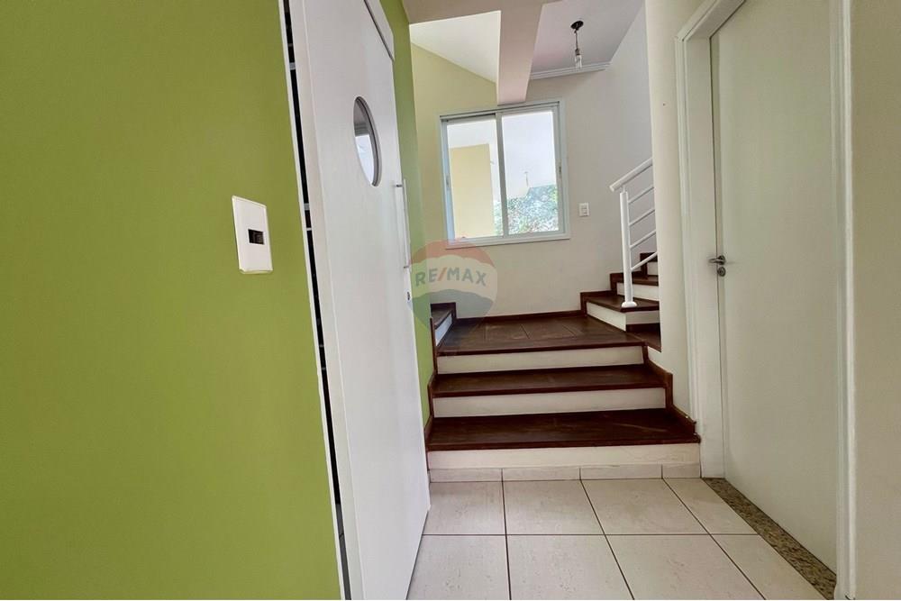 Casa - Venda - Botucatu , São Paulo - 10.jpeg - 630111036-17