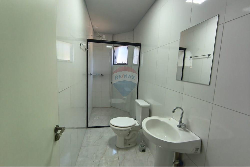 Kitnet - Alugar - Mauá , São Paulo - WhatsApp Image 2025-10-24 at 15.59.48 (1).jpeg - 630751044-413