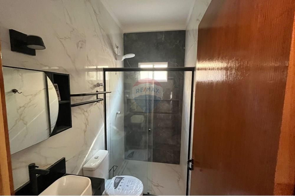 Casa - Alugar - São José dos Campos , São Paulo - IMG-20251014-WA0211.jpg - Suite - 631431001-424