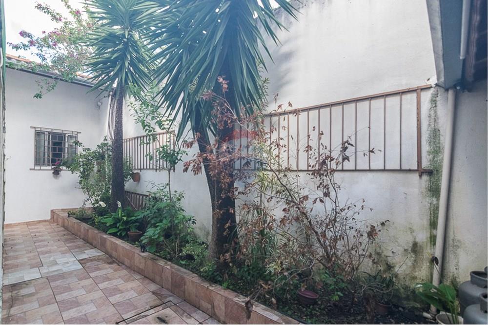 Casa - Venda - Santo André , São Paulo - _DSC0107.jpg - 631341001-214