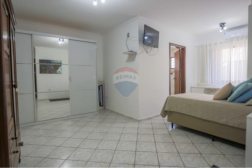 Casa - Venda - Sorocaba , São Paulo - IMG_3482.jpg - 630591044-395