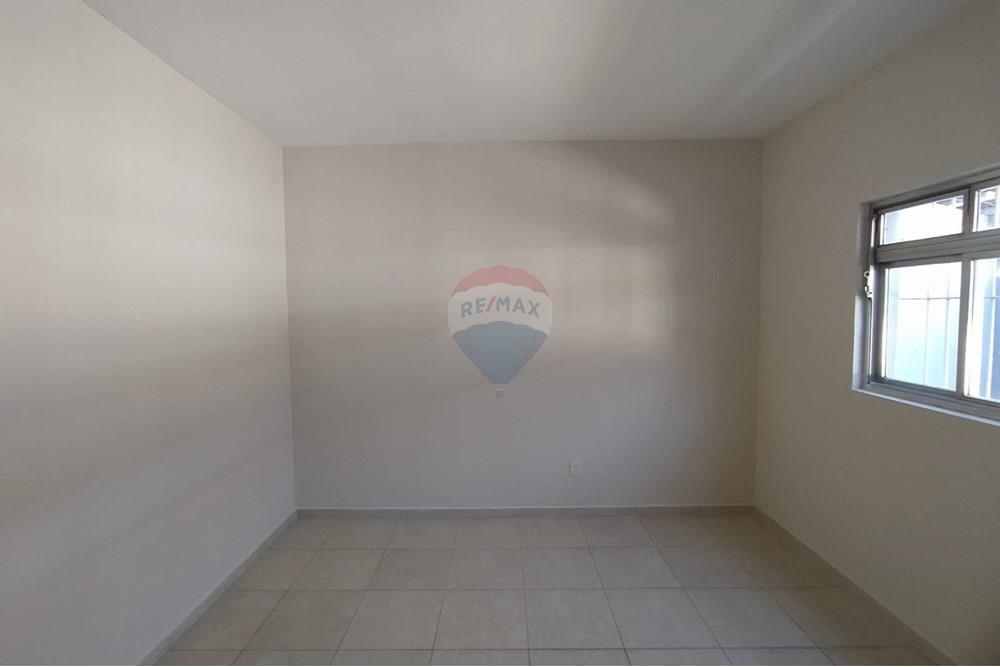 Cj. Comercial/ Sala - Alugar - Mauá , São Paulo - WhatsApp Image 2025-06-05 at 11.32.10.jpeg - 630751044-260