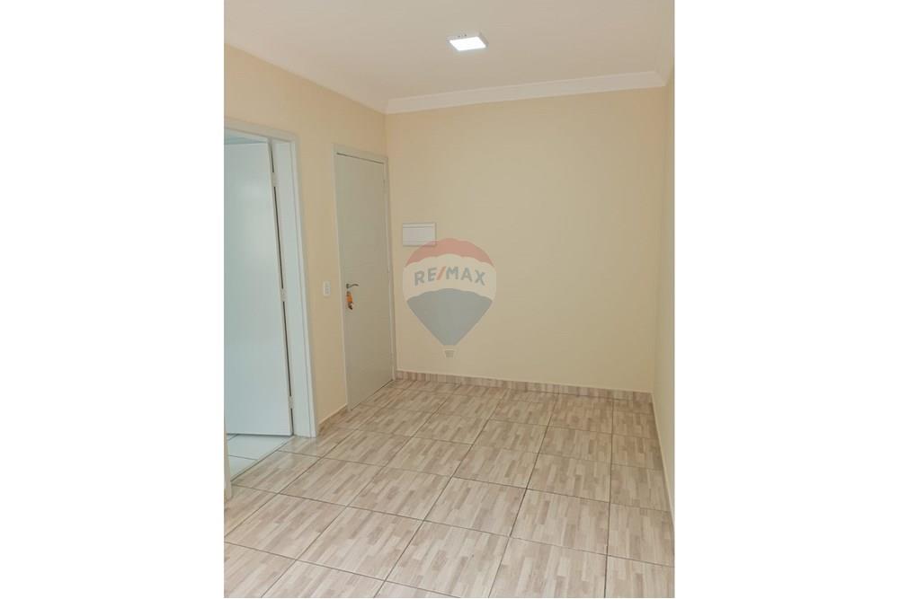 Apartamento - Alugar - Sorocaba , São Paulo - IMG-20251014-WA0452.jpg - 630601299-3