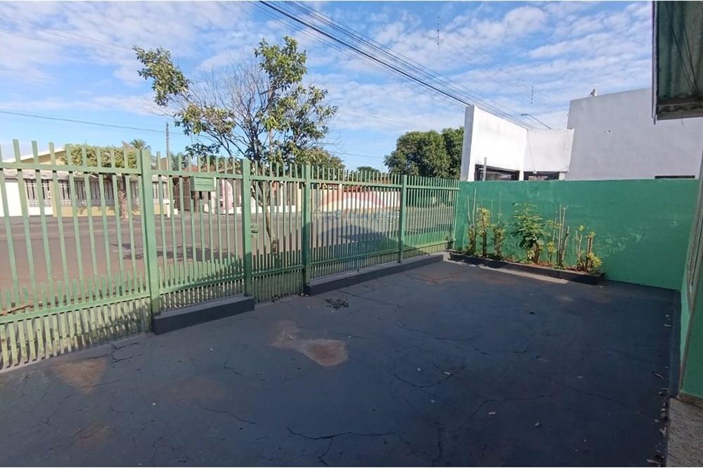 Casa - Venda - Andradina , São Paulo - WhatsApp Image 2025-06-24 at 16.15.01 (3).jpeg - 631201029-75