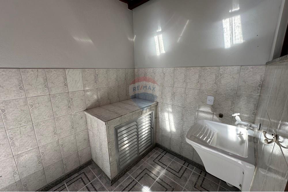 Casa de Condomínio - Alugar - Teresópolis , Rio de Janeiro - IMG_9254.jpeg - 630191070-27