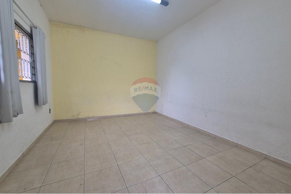 Casa Comercial - Alugar - Mogi das Cruzes , São Paulo - 20250221_081923.jpg - 630281074-21