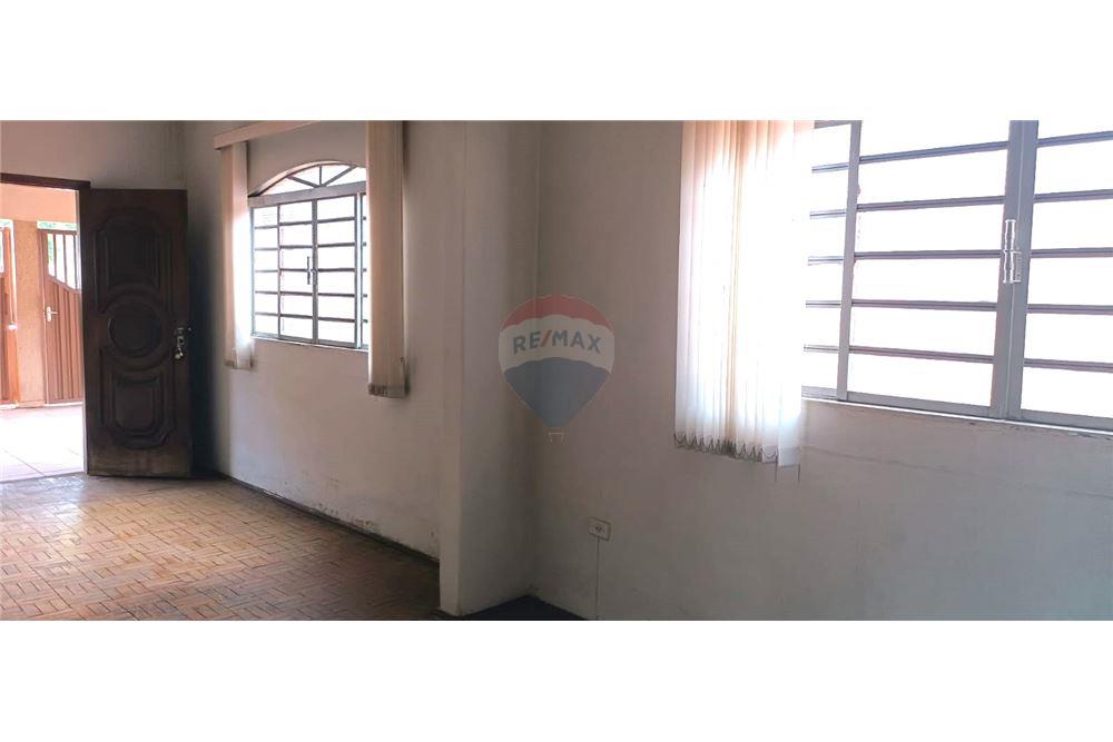 Casa - Alugar - Andradina , São Paulo - 10 - 631201014-70