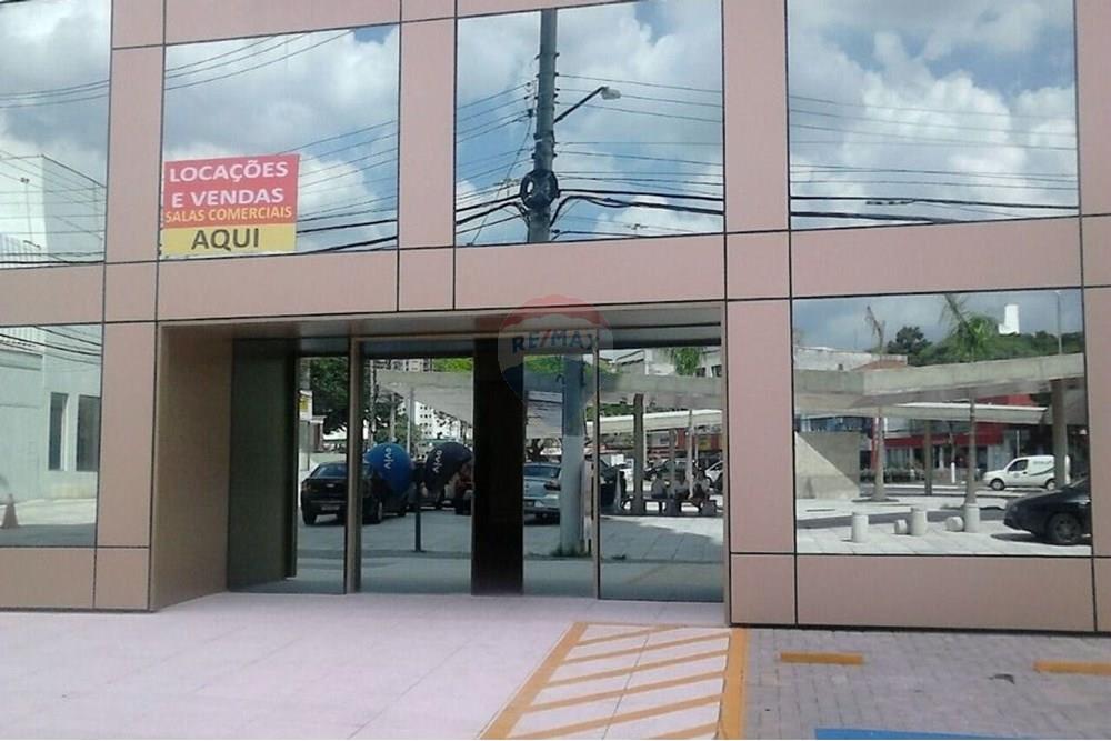 Ponto Comercial/ Loja - Alugar - São Bernardo do Campo , São Paulo - loja-para-alugar-272-m-rudge-ramos-sao-bernardo-do-campo-sp1732050269139hiqsl.jpeg - 630821068-35