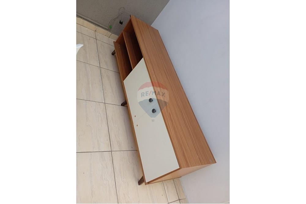 Apartamento - Alugar - Sorocaba , São Paulo - WhatsApp Image 2025-07-10 at 10.23.05 (1).jpeg - 630601275-26