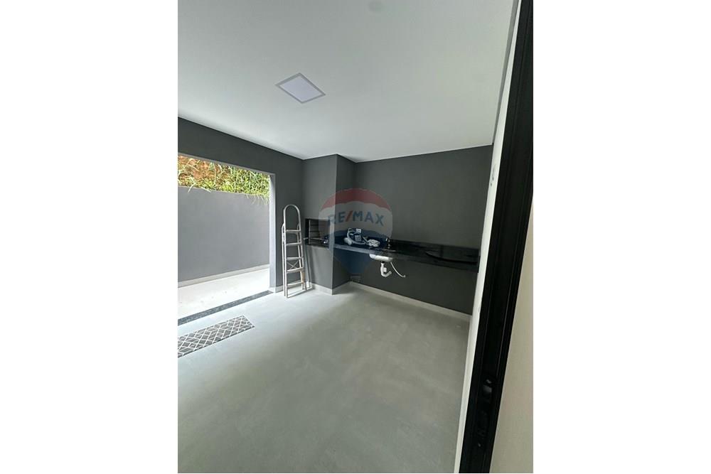 Casa - Venda - Arujá , São Paulo - IMG-20250408-WA0038.jpg - 631491001-175