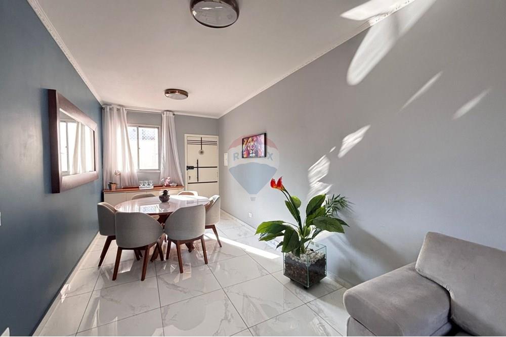 Apartamento - Venda - Guarulhos , São Paulo - WhatsApp Image 2025-10-17 at 09.32.23 (5).jpeg - 630251062-175