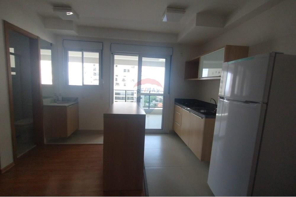 Studio - Alugar - São José dos Campos , São Paulo - WhatsApp Image 2025-03-25 at 14.13.23 (3).jpeg - 631471028-25