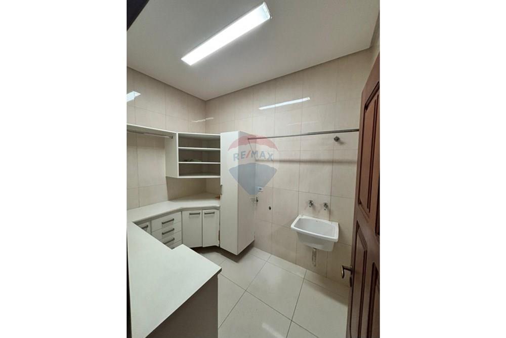 Casa Comercial - Alugar - São Roque , São Paulo - WhatsApp Image 2025-10-08 at 17.14.25 (3).jpeg - 631601017-37