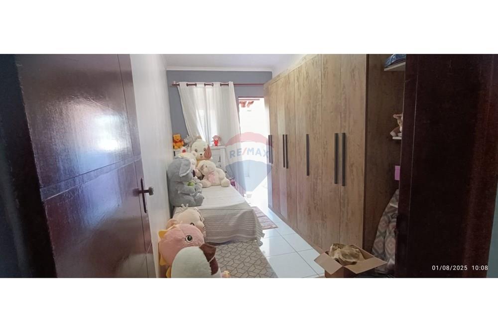 Casa - Venda - São Paulo , São Paulo - WhatsApp Image 2025-09-16 at 12.19.40 (1).jpeg - 630751053-150