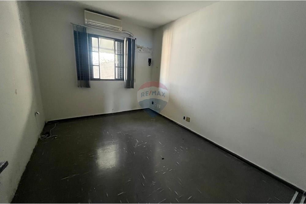 Ponto Comercial/ Loja - Alugar - Sorocaba , São Paulo - IMG-20250512-WA0151.jpg - 630601226-15