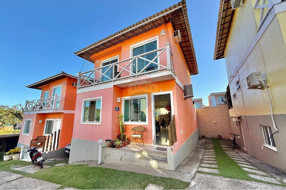 Casa de Condomínio - Venda - Armação dos Búzios , Rio de Janeiro - 2.jpeg - 630391086-16