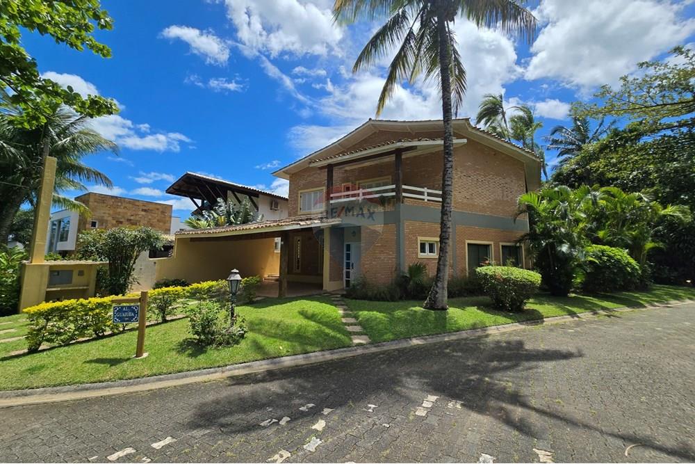 Casa de Condomínio - Venda - São Sebastião , São Paulo - 1000548300.jpg - 631461002-51