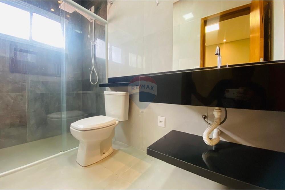 Sobrado - Alugar - Botucatu , São Paulo - WhatsApp Image 2025-10-21 at 13.06.48 (4).jpeg - 630111016-276